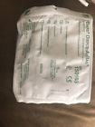 150103 150108 Bardia Bard Dispoz-a-bag Leg