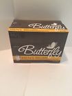 15021 Butterfly Body Liners For