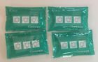 15040960 Coloplast Conveen Leg Straps For Urine Bag Pair Total