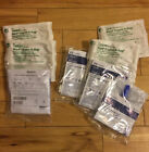 Bags-3 150632 Bard Urinary Leg Lg Med All Easy Drain Exp