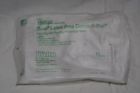 150832 Bard Latex Free Dispoz-a-bag