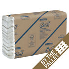 15104100 Kimberly Clark Professional Scott-c-fold