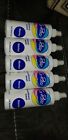 15108 Gentle Wash No Rinse Antibacterial Spray 15108 Gentle Wash No Rinse Antibacterial Spray