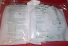 153504 Bard Lot Of 2