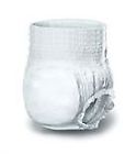 15390042 Staydry Mckesson Ultra Underwear Large Pcs