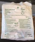 154002 Bard Latex Free Urinary