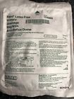 154003 Bard Latex Free Urinary