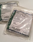 154004 Bard Lot Of 2