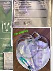 154004a Bard 10 New Urinary