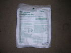 154006 Bard Qty 2 Latex