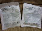 154102 Bard 2pk Latex-free Urinary