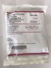 154114a Bard Latex-free Infection Control