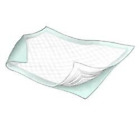 1545 1545-pk Surecare Covidien Underpad Disposable Fluff Sold Per Pack