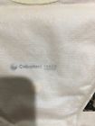 15523 Coloplast New Ostomy Bag Piece Mold With Filter For One