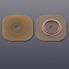 15602 Mckesson Mck Colostomy Barrier Trim To Fit Extended Wear Without