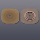 15604 Mckesson Mck Colostomy Barrier Trim To Fit Extended Wear Without