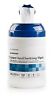 16-3400 Mckesson Hand Sanitizing Wipes Canister