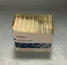16-4226 Mckesson Split Sponges Sterile Box Of