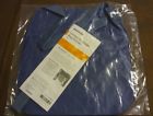 10612479167923 16-5515 Mckesson Urinary Drainage Bag