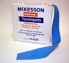 16-6335 Mck Brand Mckesson Tourniquet Band On Roll Inch