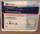 1605 Covidien 40 1-2 Case