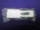 162110 Bard Wide Leg Bag Strap Small To Adjustable Reusable