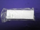 162210 Bard Wide Leg Bag Strap Medium To Adjustable Reusable