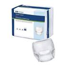1630 Kendall Healthcare Sure Care Protective Underwear