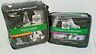 163094 Cvs Lot Of Total Health Womens Underwear Maximum 050428283097