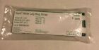1632210 Bard Wide Leg Bag Straps Strap Closure Medium Count