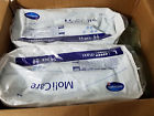 Pht165533 1655330 Hartmann Molicare Premium Slip 4052199246949