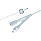 165816 Bard Ex Foley Catheter French Ribben Ballon Sterile