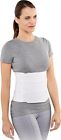167 S-m Bell-horn Abdominal Support 738384228252