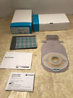 16773-lot 16773 Coloplast Sensura Mio Deep Convex Ostomy Pouch Maxi Of