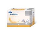 168019 Hartmann Usa Moliform Premium Soft Pad Normal Of Pads Each