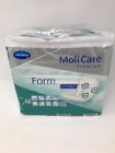 168219 Molicare Premium Form Extra Care Pack Of Brand 4052199266879