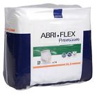 16825 16825-a-6x2 Abena Premium Protective Underwear Count Cases Of 850001271202