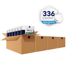 16825 16825-a-6x4 Abena Premium Protective Underwear Count Cases Of 850317008547