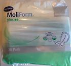 1682750 Hartmann Moliform Comfort Plus 4049500856850
