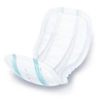 168319 Undisclosed Liner Inco Moliform Soft Extra