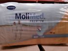 168644 Hartmann Molimed Premium Midi 4049500860802