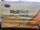 168654 Molimed Premium Maxi Pad Ref Of