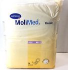1686549 Hartmann Molimed Hartman Premium
