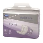 168919 Mckesson Mckds Bladder Control Pad Premium Form Super Plus Inch