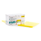 169-5211 Drive Medical Exercise Band