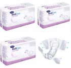 169470 Molicare Adult Incontinence Briefs 4049500852296