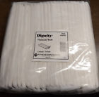 0441566 16955 Dignity Naturals Liners For Incontinence Pack Of New 044156169556