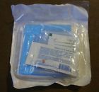 16b08501 Cure Pcs Reorder Medical Catheter Insertion Kit Exp Gloves Jelly