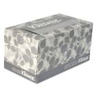 T120shts-18bxs 1701 Kimberly Clark Hand Per Case 036000017014