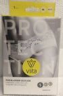 170732 Viita Protection Comfort Hipster 817216000492